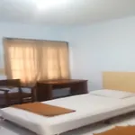 OYO 2240 Simpang Tujuh Residence