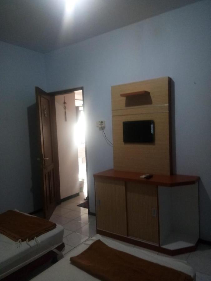 Oyo 2240 Simpang Tujuh Hotel